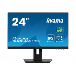 IIYAMA XUB2463HSU-B1