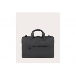 TucanonGommo slim case for Laptop 15.6", 16" MacBooks grey