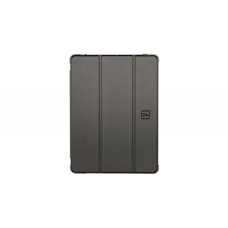 Tucano Satin cover, iPad 10.2 black