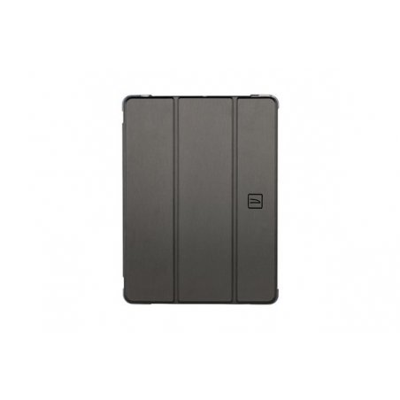 Tucano Satin cover, iPad 10.2 black