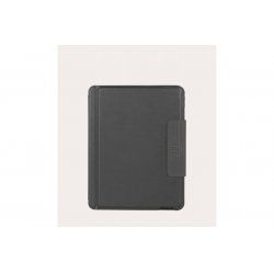 Tucano Tasto Cover Ipad 10,9 trackpad black