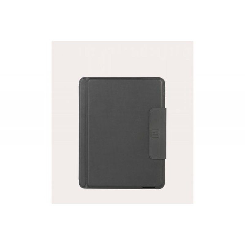 Tucano Tasto Cover Ipad 10,9 trackpad black