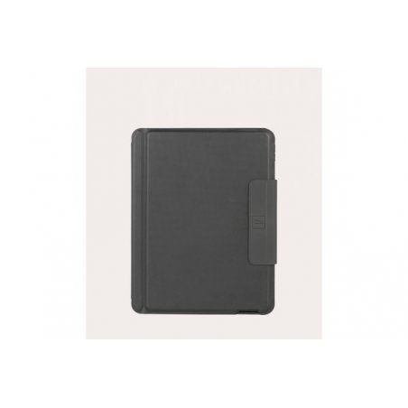 Tucano Tasto Cover Ipad 10,9 trackpad black