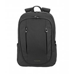 TUCANO Backpad BINARIO GRAVITY 15,6 and MacBook Pro 16
