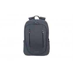 TUCANO Backpad BINARIO GRAVITY 15,6 MacBook Pro 16 blu