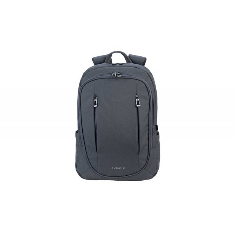 TUCANO Backpad BINARIO GRAVITY 15,6 MacBook Pro 16 blu