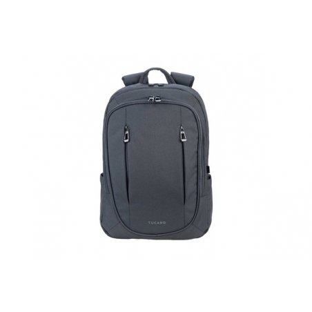 TUCANO Backpad BINARIO GRAVITY 15,6 MacBook Pro 16 blu