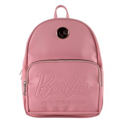 Barbie sac à dos Logo