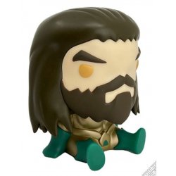 DC Comics - Tirelire Chibi Aquaman