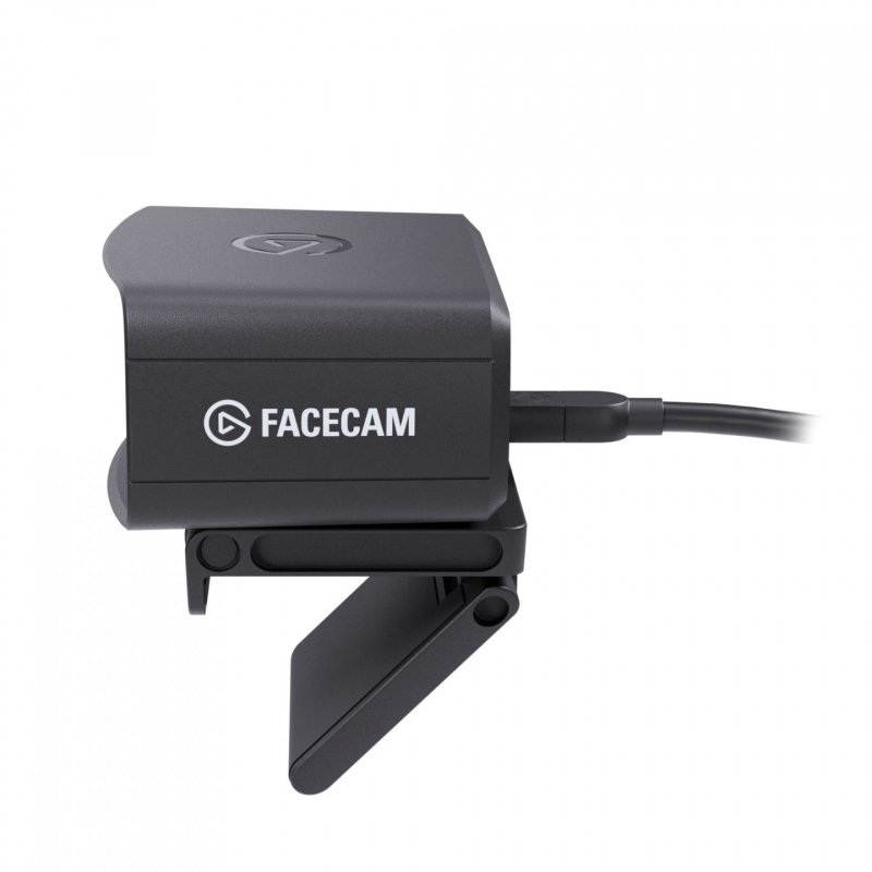 Elgato Facecam MK.2