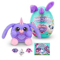 Rainbocorns - Bunnycorn Surprise S2 (9280SQ1)
