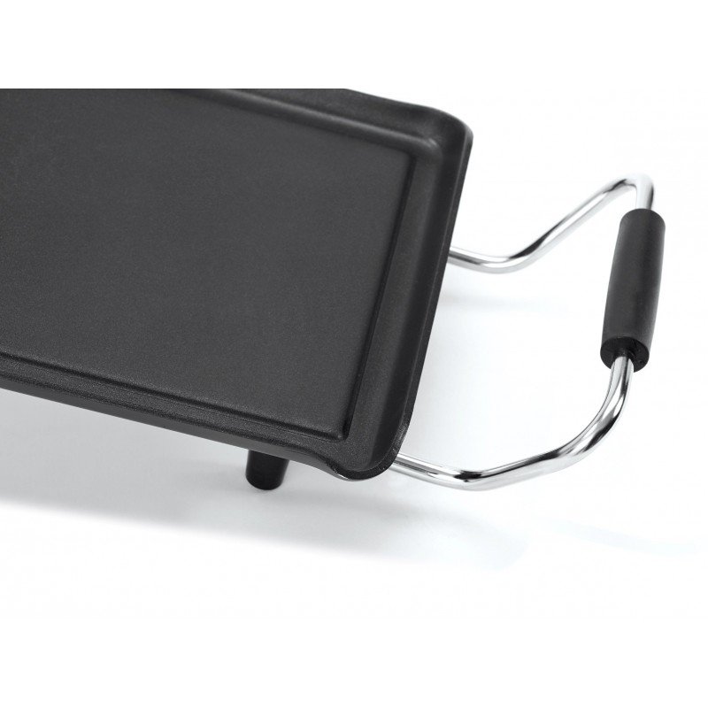 Fritel - TY 1897 Teppanyaki