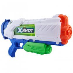 X-SHOT Fast Fill (700ml)  56138