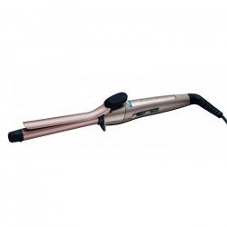 Remington CI5318 Curling wand Warm Multicolour 1.8 m