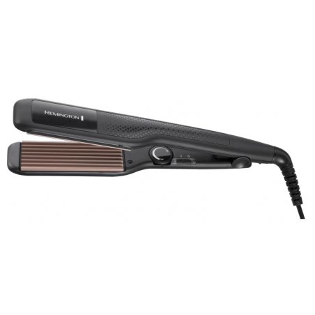 Remington - Ceramic Crimp 220 S3580