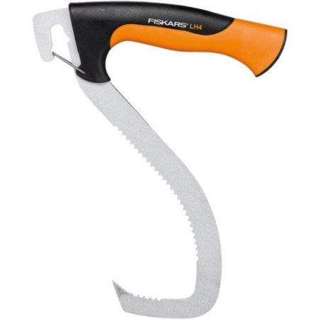 Fiskars compatible WoodXpert Hebehaken | 1003624