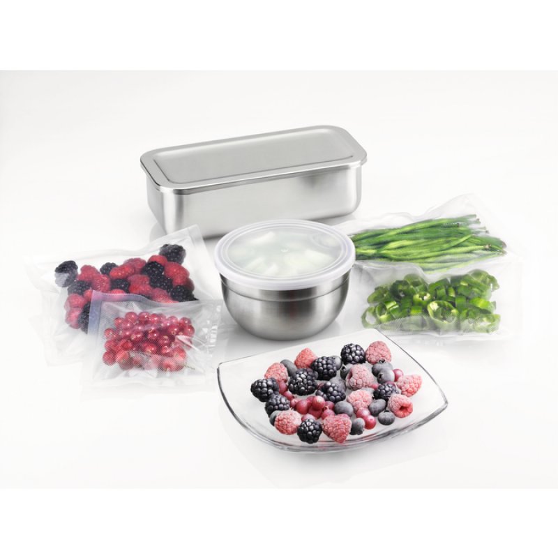 Electrolux LFB3AE82R réfrigérateur-congélateur Intégré 93 L E Blanc