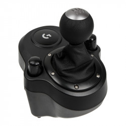 Logitech Driving Force Shifter pour G29 & G920