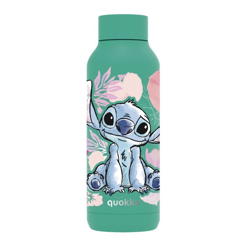 BOUTEILLE STITCH LOVE YOU 510ML