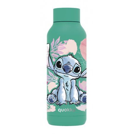 BOUTEILLE STITCH LOVE YOU 510ML