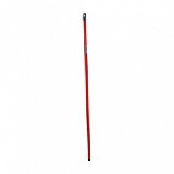 Vileda 5901976000238 mop accessory Mop handle Red