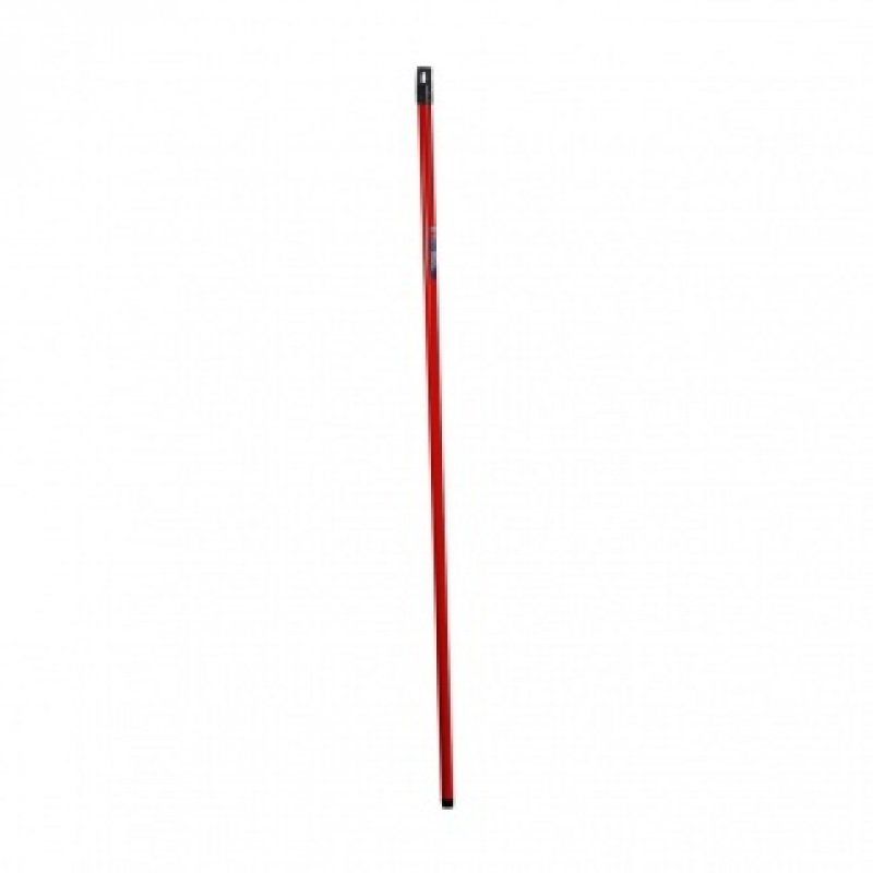 Brush handle Vileda (thread)