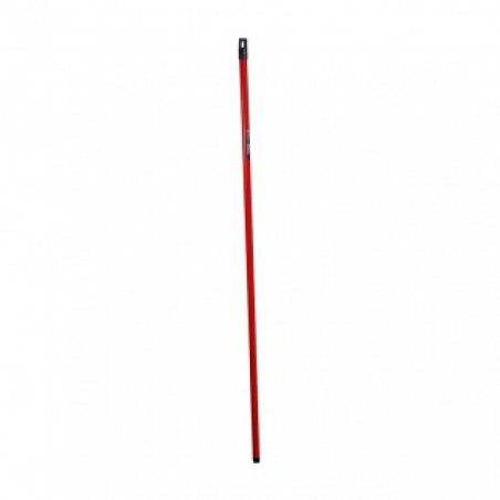 Vileda 5901976000238 mop accessory Mop handle Red