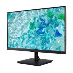 Dis 22 ACER Vero V227QE3bipv IPS 100Hz