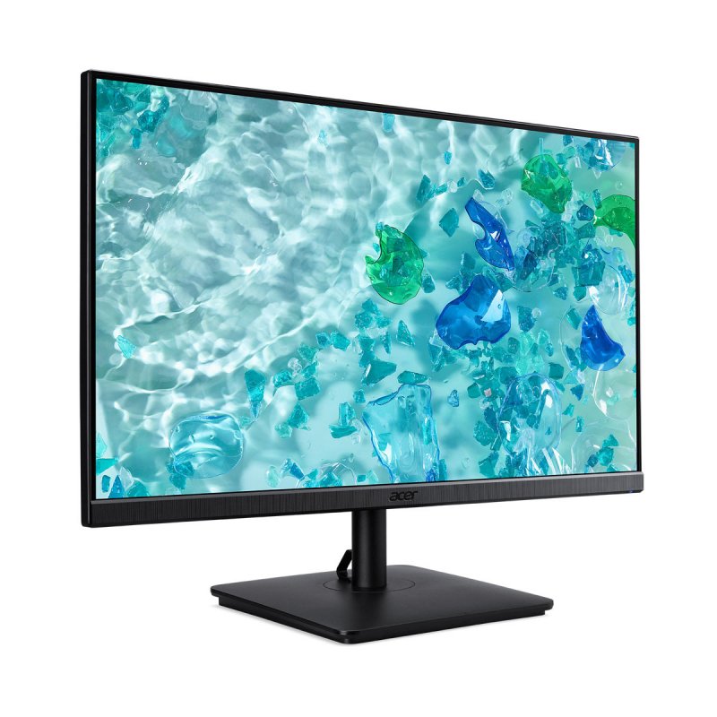 Dis 22 ACER Vero V227QE3bipv IPS 100Hz