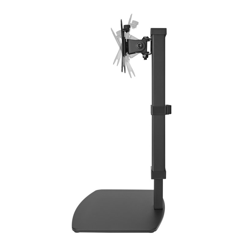 My Wall Tischständer für Flachbildschirme (17“ - 32“) VESA 75 / 100