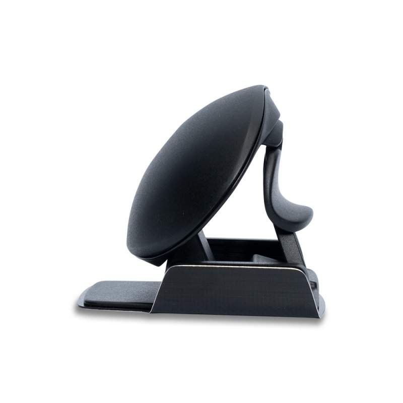 R-Go Tools Souris ergonomique ambidextre R-Go Twister pour droitiers et gauchers, souris verticale avec indicateur de