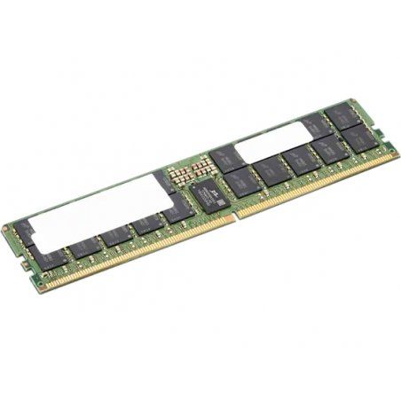 MEMORY_BO 16 DDR5 4800 ECCRDIMM Memory