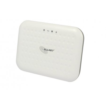 ISP Bridge Modem VDSL2 / ADSL mit Vectoring