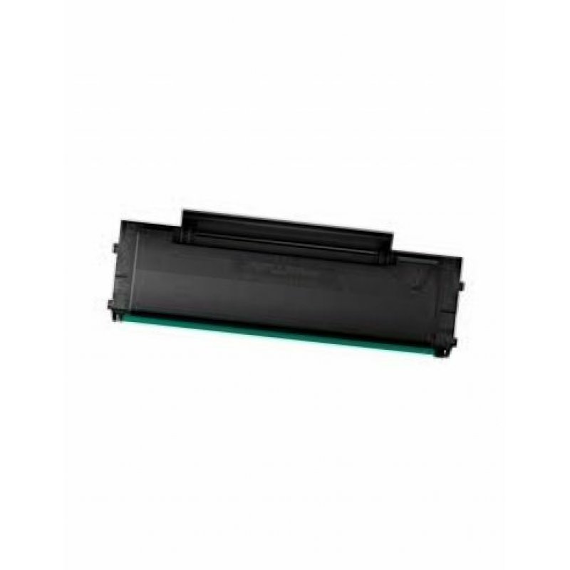 Pantum TL-A2310H toner cartridge 1 pc(s) Compatible Black