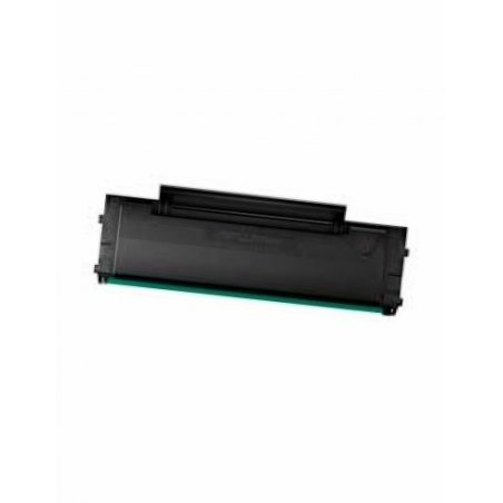 Pantum TL-A2310H toner cartridge 1 pc(s) Compatible Black