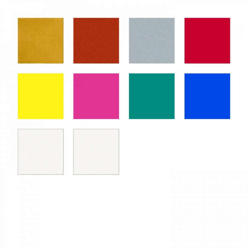 Staedtler FIMO Color Pack Mixing Pearls Pâte à modeler 314 g Multicolore 10 pièce(s)