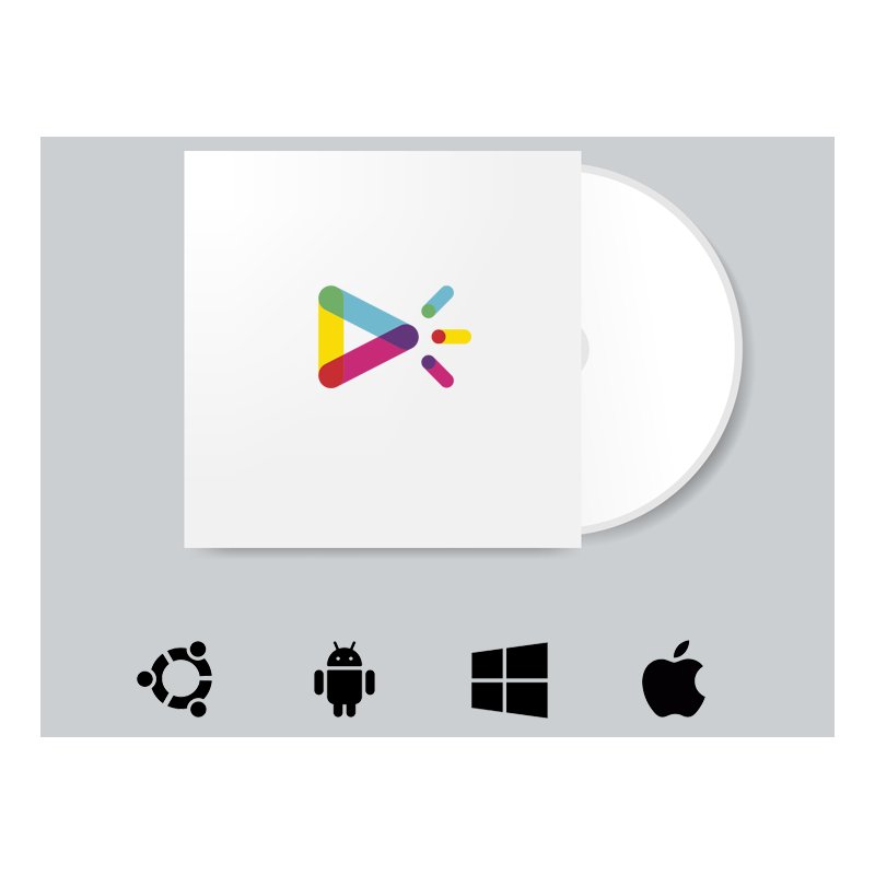 EMITY Abonnement Excellence 3 ans E-Manager - FORM0030-3Y