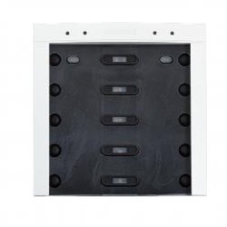 Mobotix MX-A-BELLC intercom system accessory