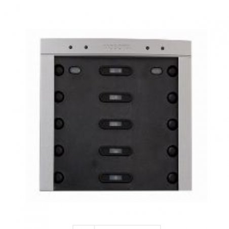 Mobotix Mx-A-BELLC-s