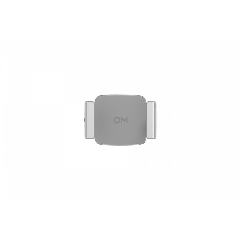 DJI OM Fill Light Phone Clamp