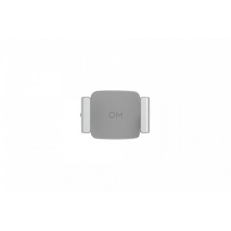 DJI CP.OS.00000173.01 accessoire de stabilisateur vidéo Montage universel Gris 1 pièce(s) Osmo Mobile 6Osmo Mobile