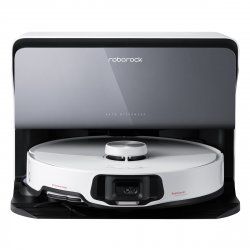 <br />
<b>Warning</b>:  mb_strlen() expects parameter 1 to be string, array given in <b>/data/www/puregaming/prestashop/vendor/smarty/smarty/libs/plugins/modifier.truncate.php</b> on line <b>33</b><br />
<br />
<b>Notice</b>:  Array to string conversion in <b>/data/www/puregaming/prestashop/var/cache/dev/smarty/compile/puregaminglayouts_layout_left_column_tpl/a2/24/5e/a2245e62f45a2389fcdfa37336907bc2c84b6689_2.file.product.tpl.php</b> on line <b>46</b><br />
Array