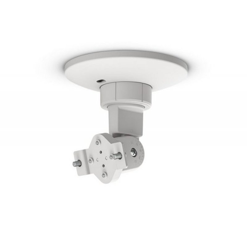 BOSE FreeSpace FS CMB S2 Ceiling Mount Bracket White
