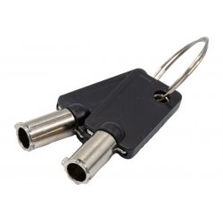 MASTER KEY for Desktop Lock