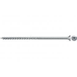 Fischer 568156 screw/bolt 220 mm 50 pc(s)