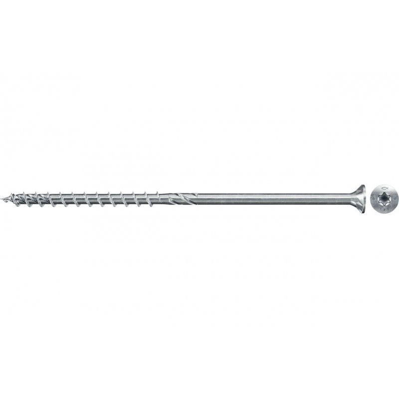 Fischer 568156 vis et boulon 220 mm 50 pièce(s)