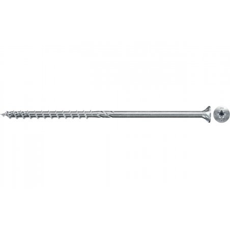 Fischer 568156 screw/bolt 220 mm 50 pc(s)