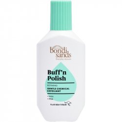 Bondi Sands - Buff'n Polish Gentle Chemical Exfoliant 30 ml