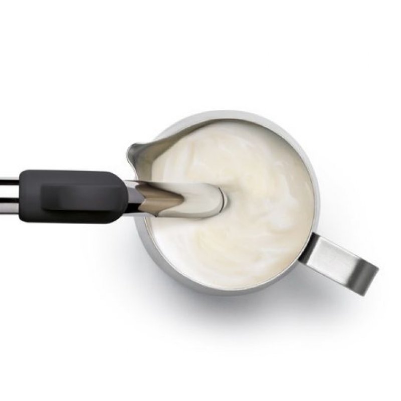 Sage the Barista Touch Fully-auto Espresso machine 2 L