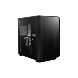 MSI MEG MAESTRO 700L PZ